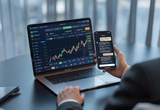 Investidores são levados pela inflação a buscar ativos cripto alternativos
