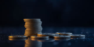 Postura clara e transparente na plataforma de trading Tutelança — abertura e honestidade